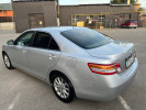 Toyota Camry 2010 года