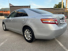Toyota Camry 2010 года