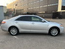 Toyota Camry 2010 года