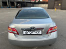Toyota Camry 2010 года