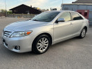 Toyota Camry 2010 года