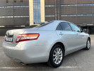 Toyota Camry 2010 года
