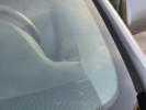 Toyota Camry 2010 года