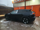 Deepal S7 2025 года