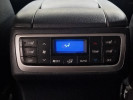 Toyota Highlander 2014 года