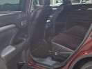Toyota Highlander 2014 года