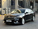 Kia K7 2016 года