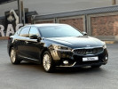 Kia K7 2016 года