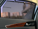 Kia K7 2016 года