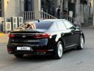 Kia K7 2016 года
