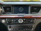 Kia K7 2016 года