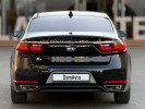 Kia K7 2016 года