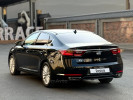 Kia K7 2016 года