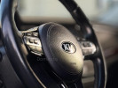 Kia K7 2016 года