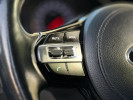 Kia K7 2016 года