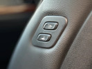 Kia K7 2016 года