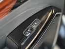Kia K7 2016 года
