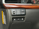 Kia K7 2016 года