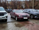 Mercedes-Benz E-Класс 1996 года