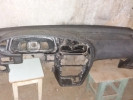 Продам  запчасти на proton