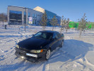 Toyota Mark II 1994 года
