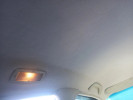 Volkswagen Passat 1996 года