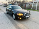 Audi A6 2006 года