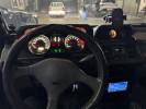 Mitsubishi Pajero 1997 года