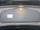 BMW 5 серия 1999 года