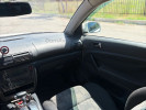 Volkswagen Passat 1998 года