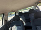 Volkswagen Passat 1998 года