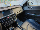 Kia K5 2020 года