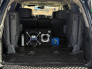 Toyota Land Cruiser 2008 года