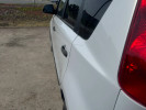 Nissan Note 2008 года