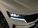 Kia Sorento 2022 года