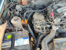 Nissan Terrano 1993 года