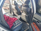 Lexus RX 2007 года