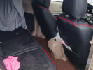 Toyota Highlander 2003 года