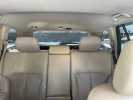 Subaru Outback 2011 года
