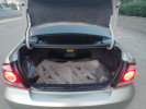 Nissan Almera Classic 2007 года