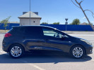Kia Cee'd 2013 года