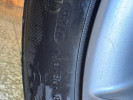 Kia Cee'd 2013 года