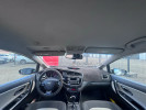 Kia Cee'd 2013 года