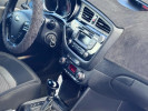 Kia Cee'd 2013 года