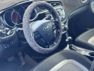 Kia Cee'd 2013 года