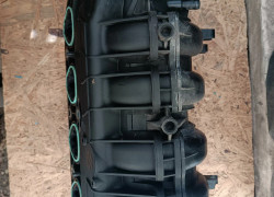 BBY навесное по двигателю VW 1,4L BBY