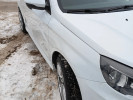 ВАЗ (Lada) Vesta 2020 года