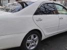 Toyota Camry 2003 года