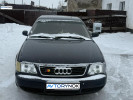 Audi A6 1995 года