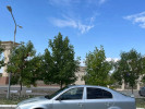 Skoda Octavia 2010 года